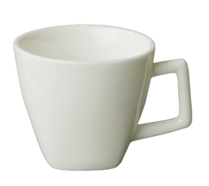 Papillon Square Tasse Moka 100 ml